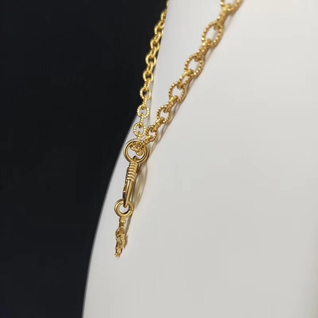 Chanel Necklace CE2109