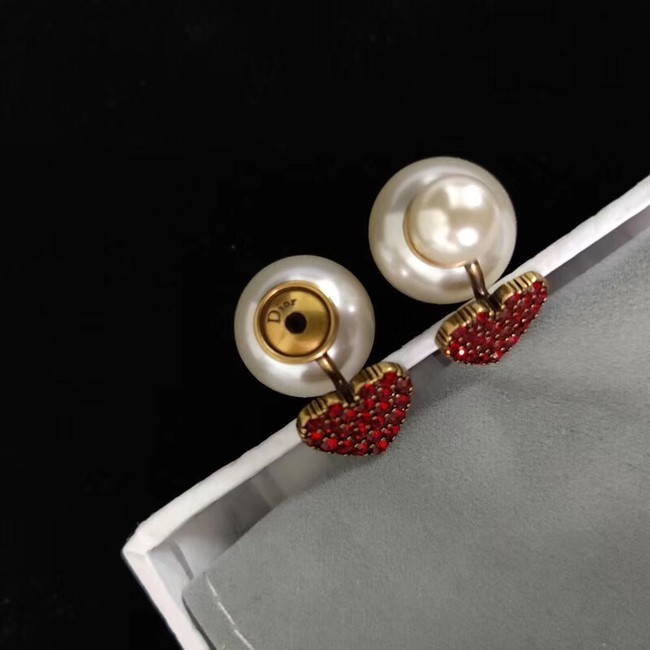 Dior Earrings CE2110