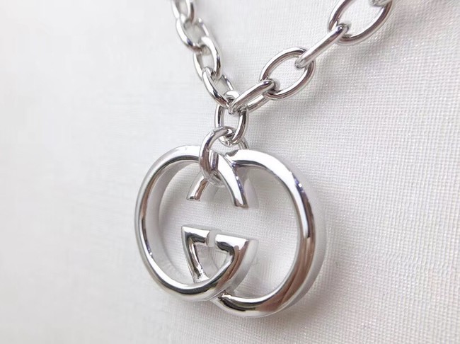 Gucci Necklace CE2118