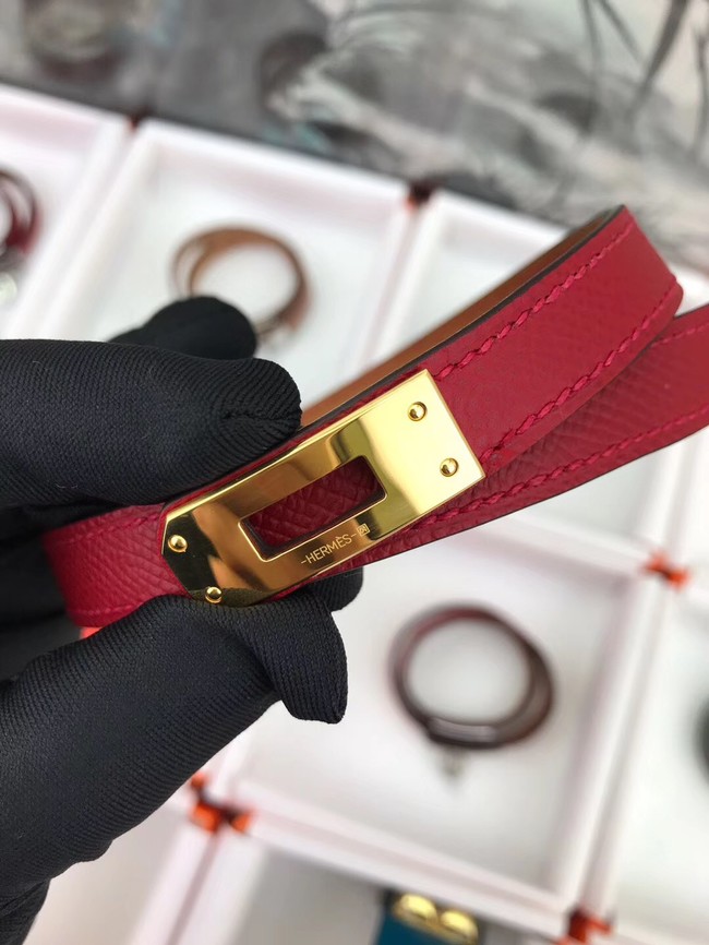 Hermes Bracelet HB20007