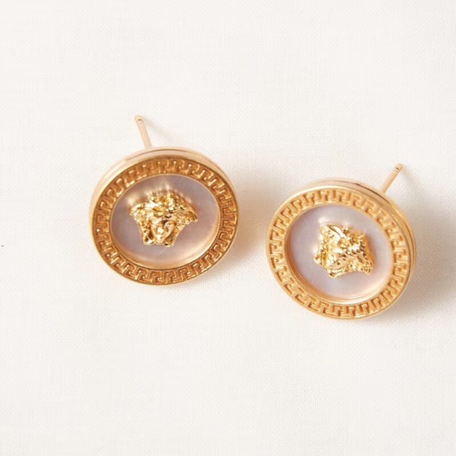 Versace Earrings CE2121