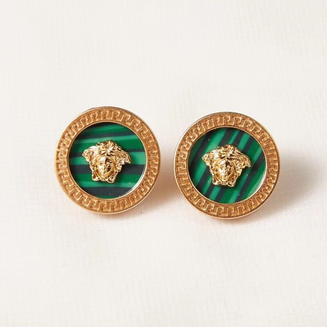 Versace Earrings CE2122