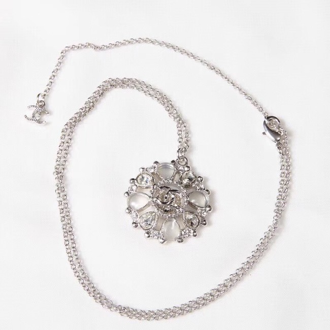 Chanel Necklace CE2123
