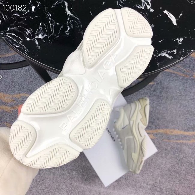 Balenciaga SNEAKER BL84H-6