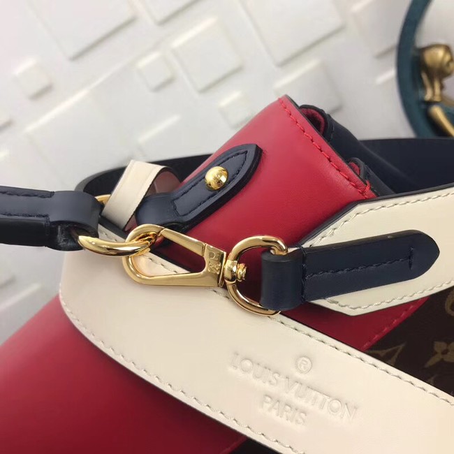 Louis vuitton original CLUNY BB M44454