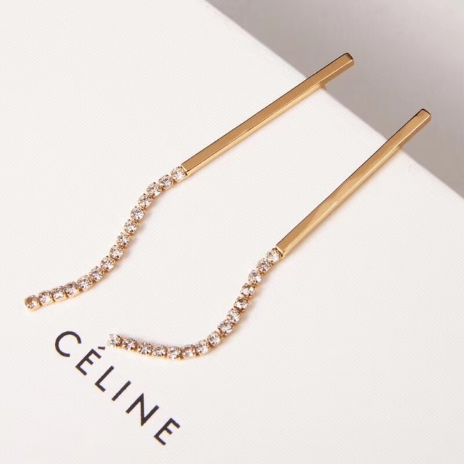 CELINE Earrings CE2127