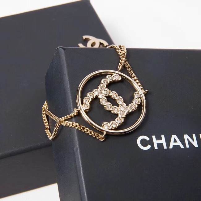 Chanel Bracelet CE2139