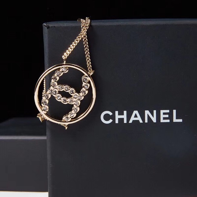 Chanel Bracelet CE2139