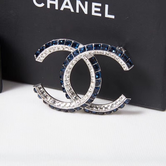 Chanel Brooch CE2132