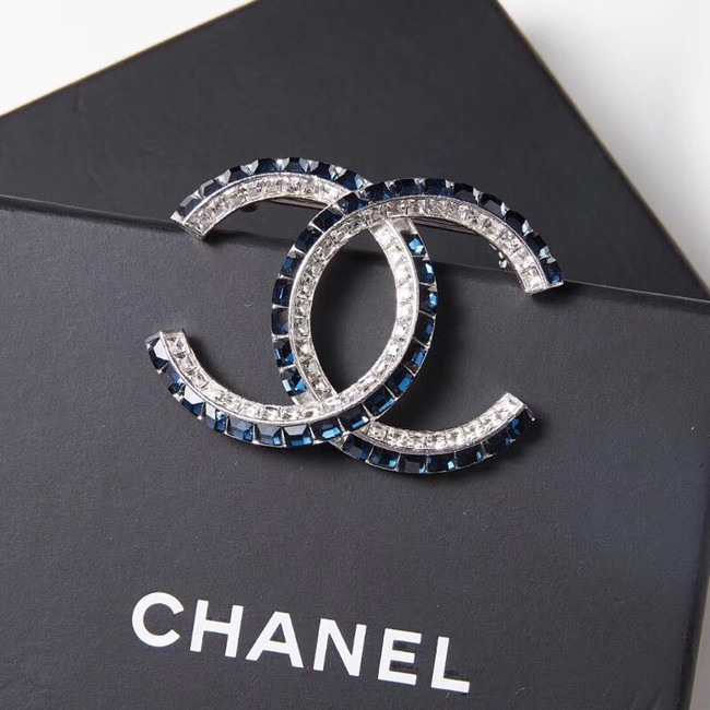 Chanel Brooch CE2132