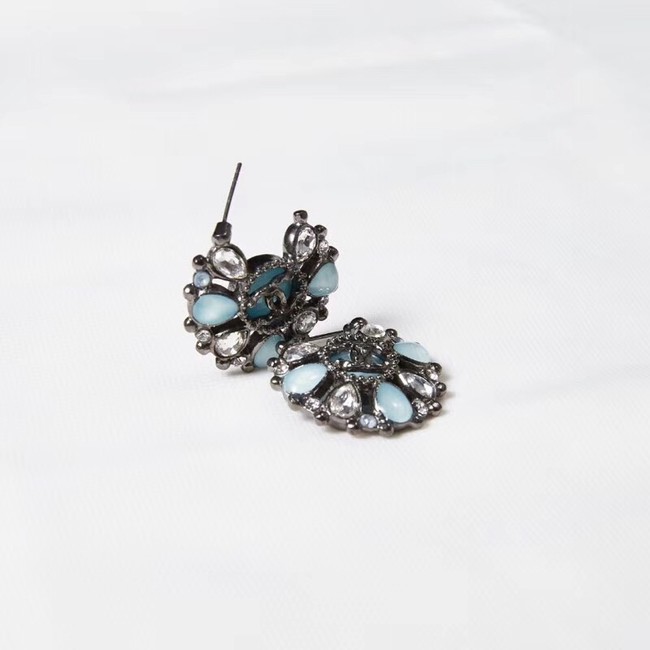 Chanel Earrings CE2133