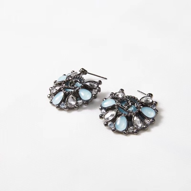 Chanel Earrings CE2133