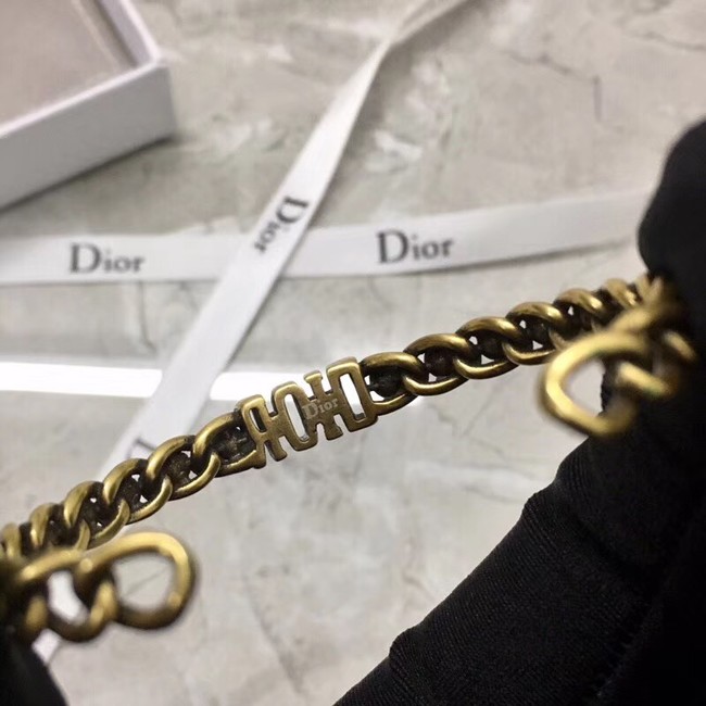 Dior Bracelet CE2136