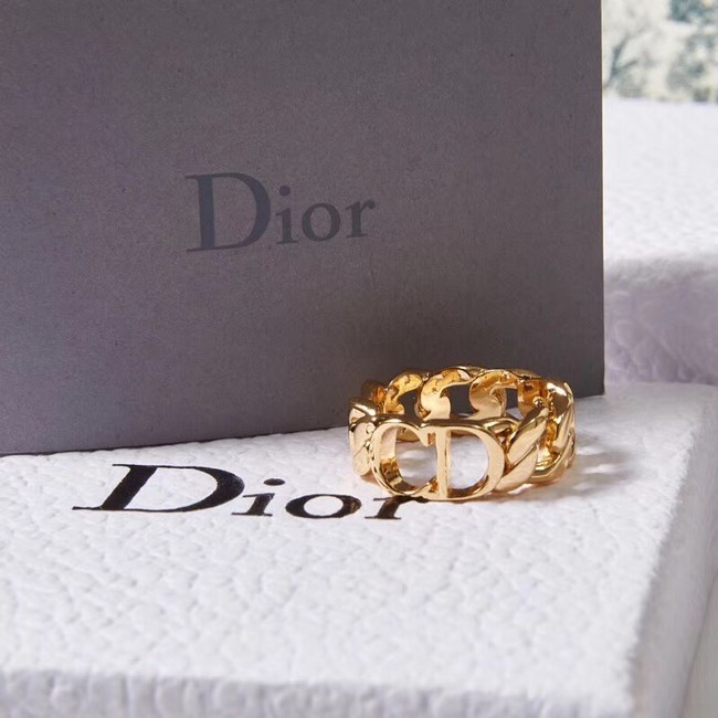 Dior Ring CE2138