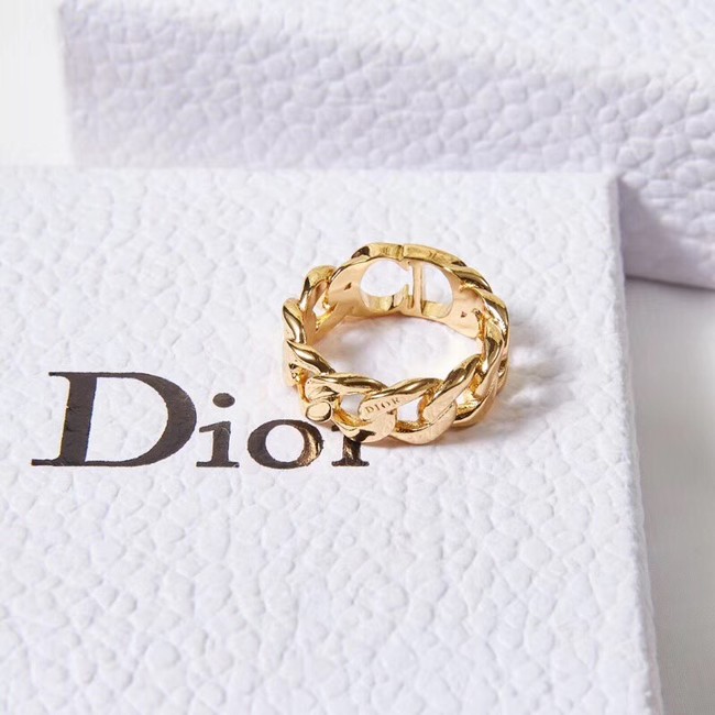 Dior Ring CE2138