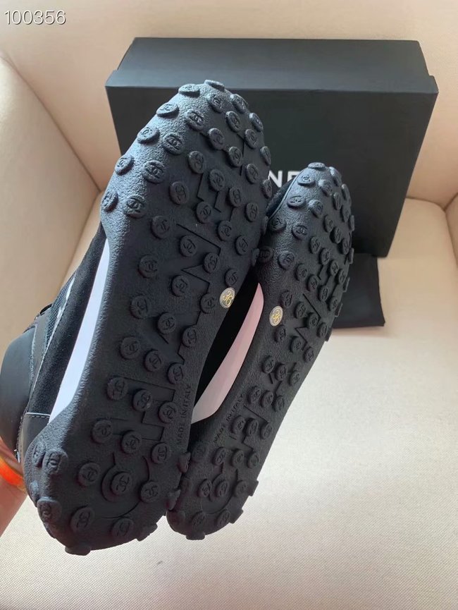 Chanel sneaker CH2491HSC-1