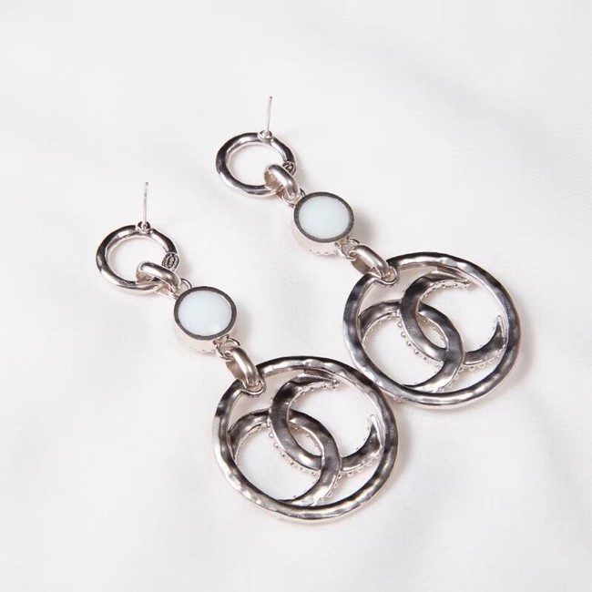 Chanel Earrings CE2144