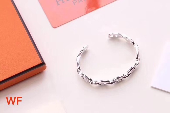  Hermes Bracelet CE2149