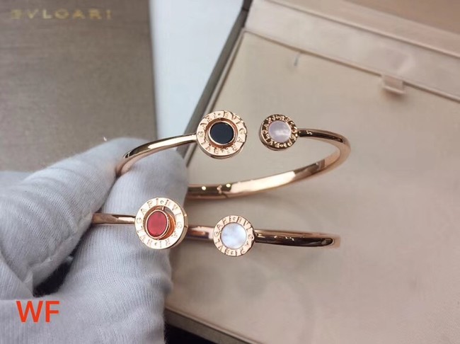 Bvlgari Bracelet CE2156