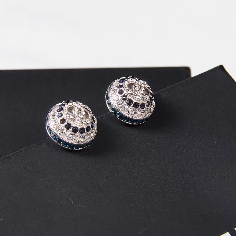 Chanel Earrings CE2183