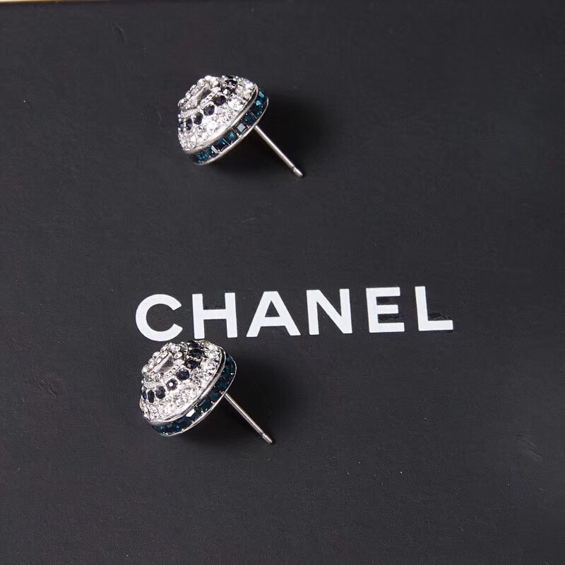 Chanel Earrings CE2183