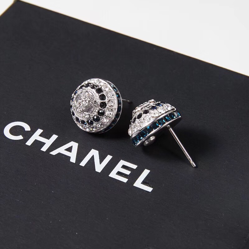 Chanel Earrings CE2183