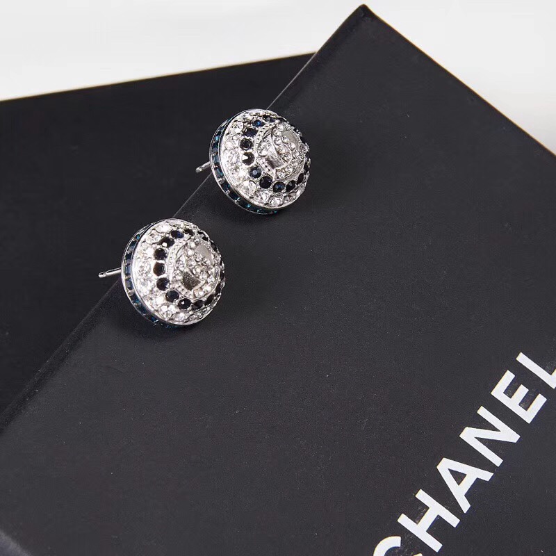 Chanel Earrings CE2183