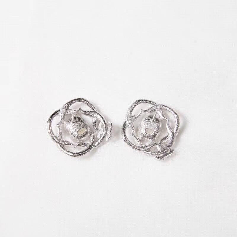 Chanel Earrings CE2184