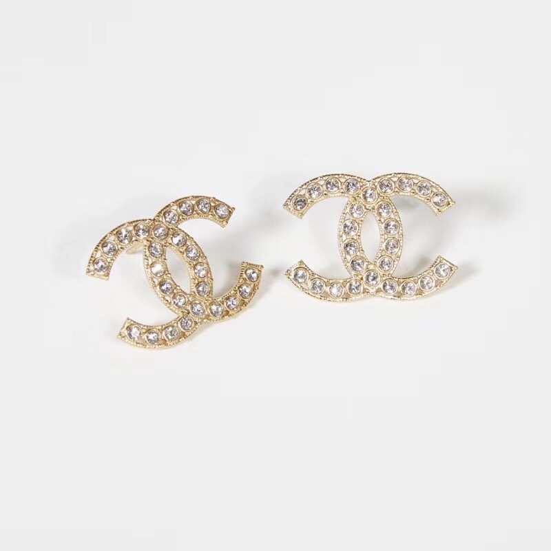 Chanel Earrings CE2188