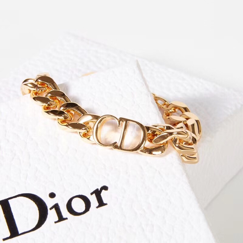 Dior Bracelet CE2193