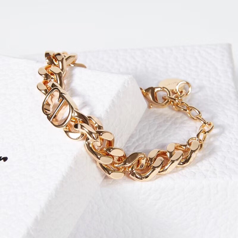 Dior Bracelet CE2193