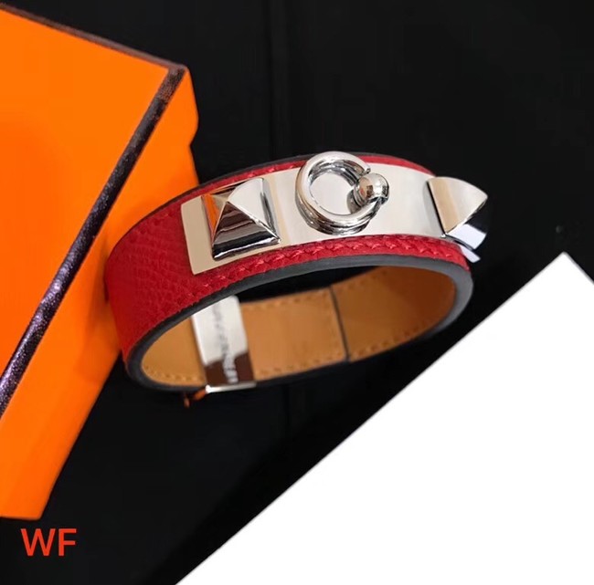 Hermes Bracelet CE2158