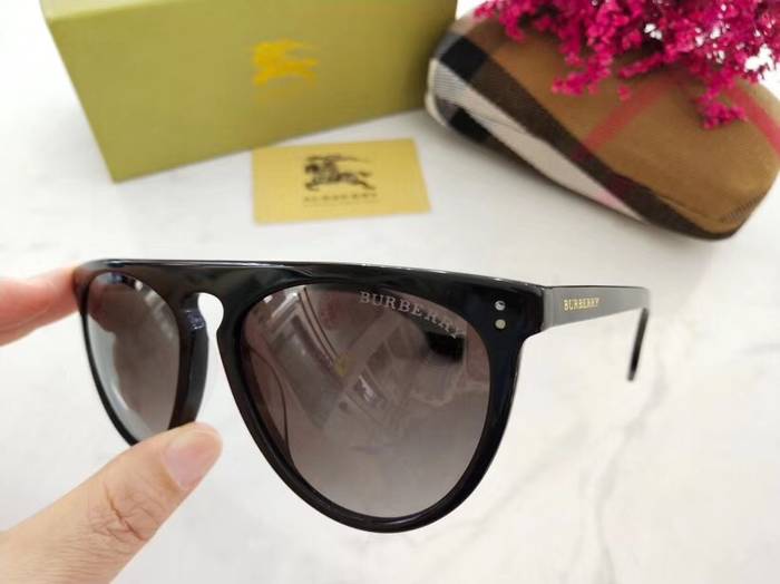 BurBerry Sunglasses Top Quality BB41001