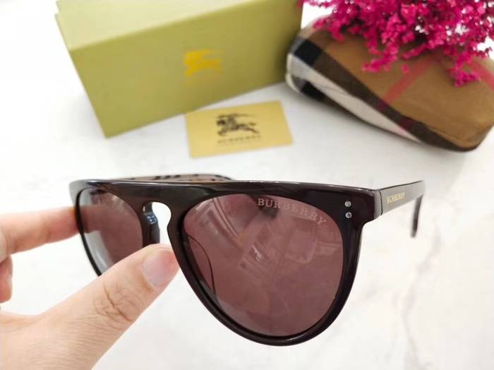 BurBerry Sunglasses Top Quality BB41004