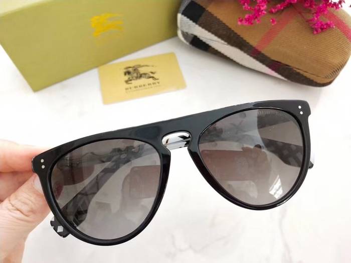 BurBerry Sunglasses Top Quality BB41015