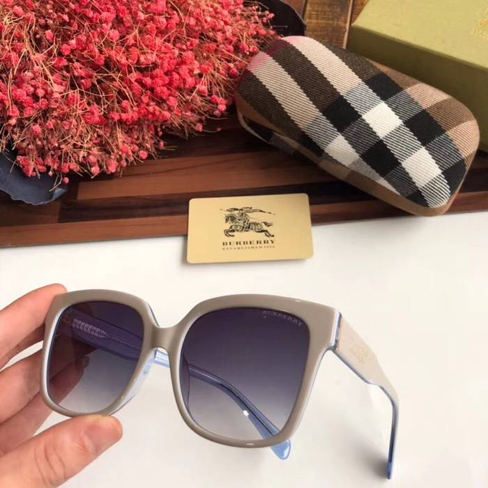 BurBerry Sunglasses Top Quality BB41020