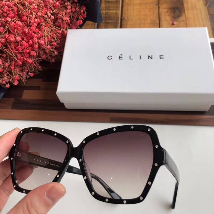 CELINE Sunglasses Top Quality CL41782