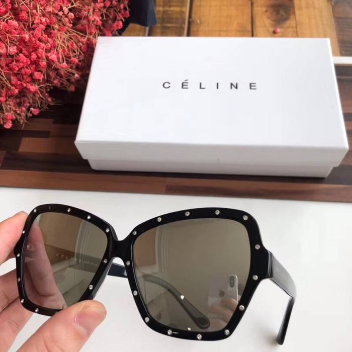 CELINE Sunglasses Top Quality CL41785