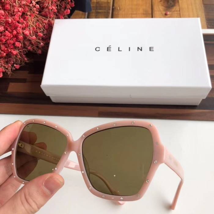 CELINE Sunglasses Top Quality CL41788