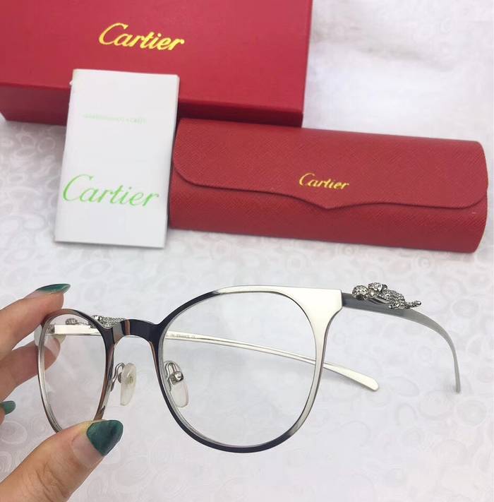 Cartier Sunglasses Top Quality C41025