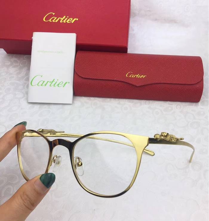 Cartier Sunglasses Top Quality C41046