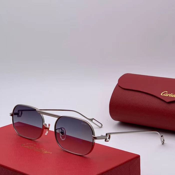 Cartier Sunglasses Top Quality C41079