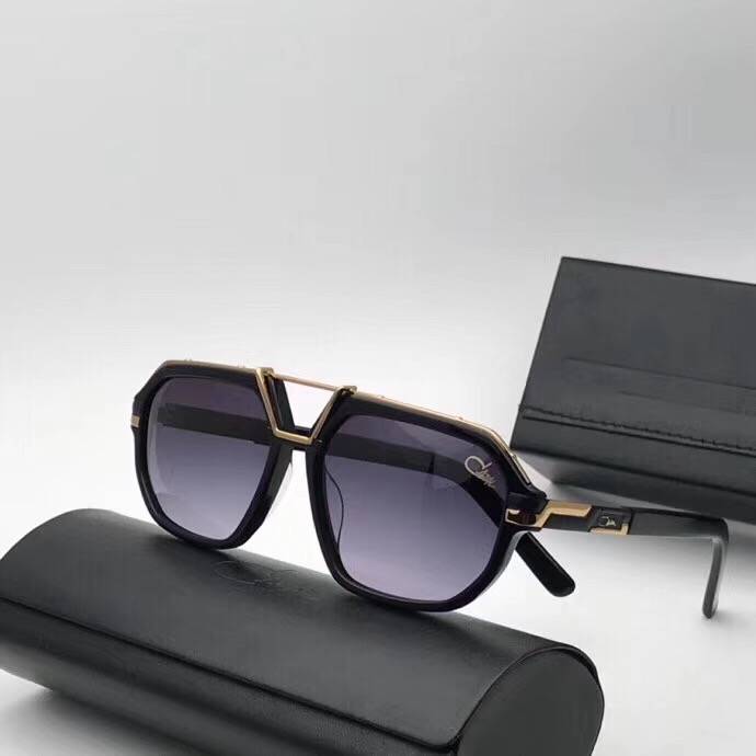 Cazal Sunglasses Top Quality CZ41118