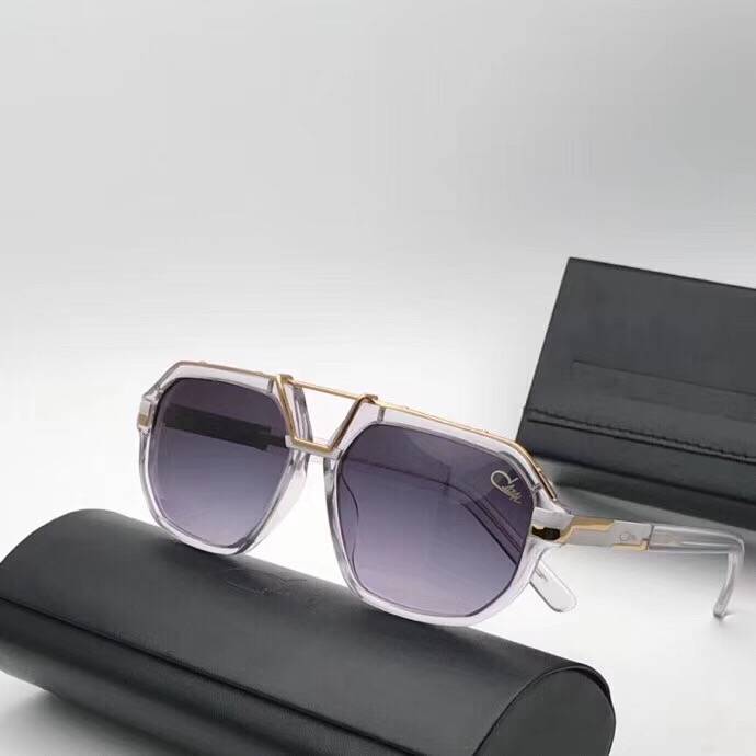 Cazal Sunglasses Top Quality CZ41123