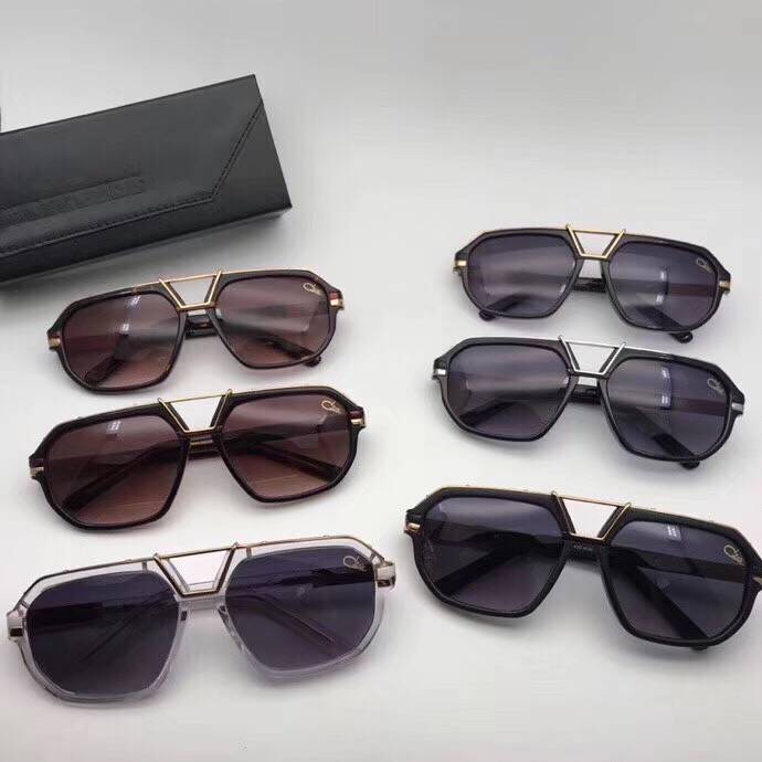 Cazal Sunglasses Top Quality CZ41124