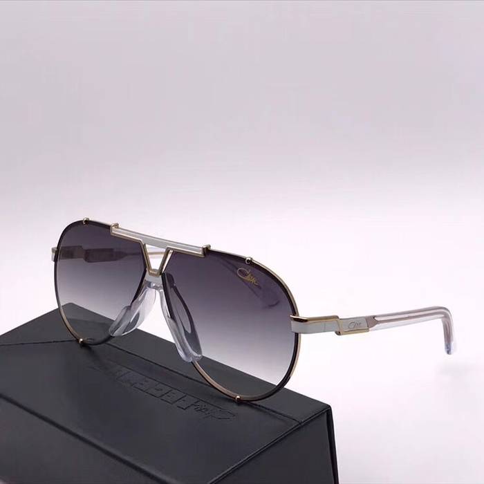 Cazal Sunglasses Top Quality CZ41125