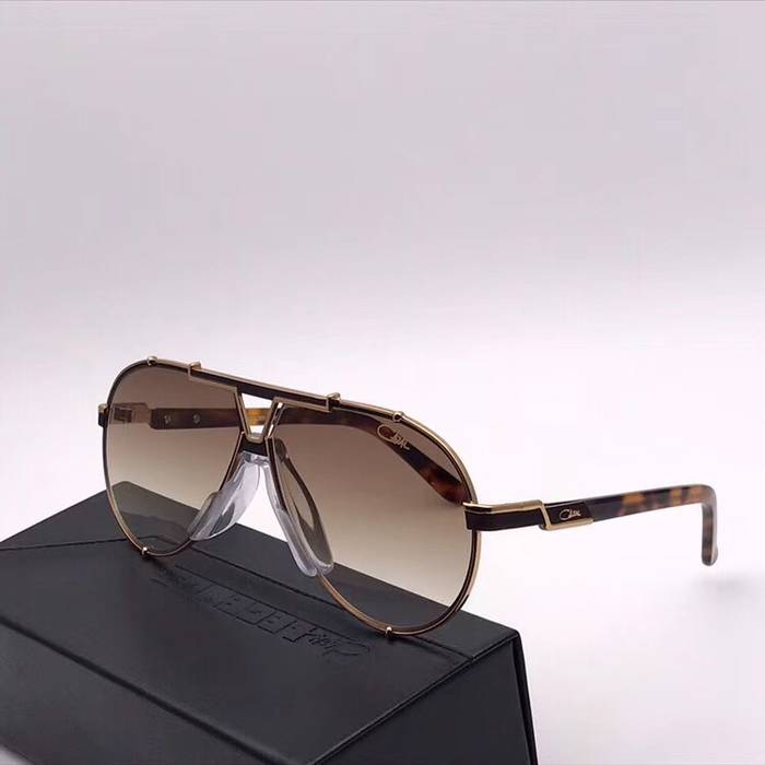 Cazal Sunglasses Top Quality CZ41126