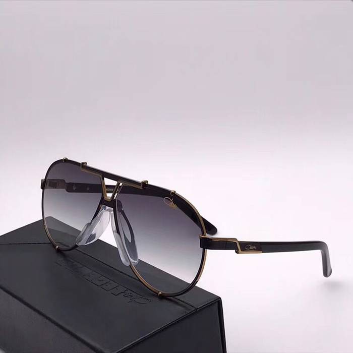 Cazal Sunglasses Top Quality CZ41127