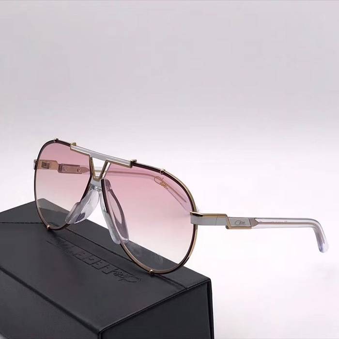 Cazal Sunglasses Top Quality CZ41128