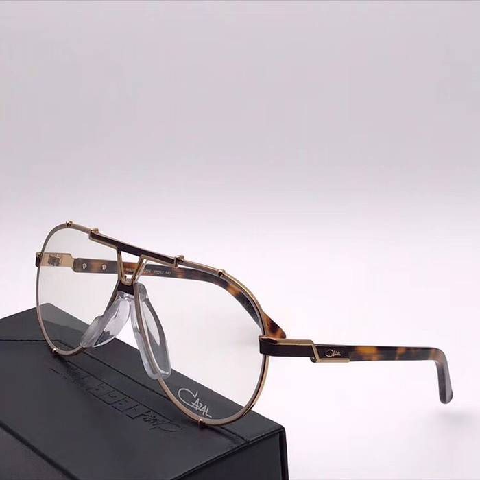 Cazal Sunglasses Top Quality CZ41130
